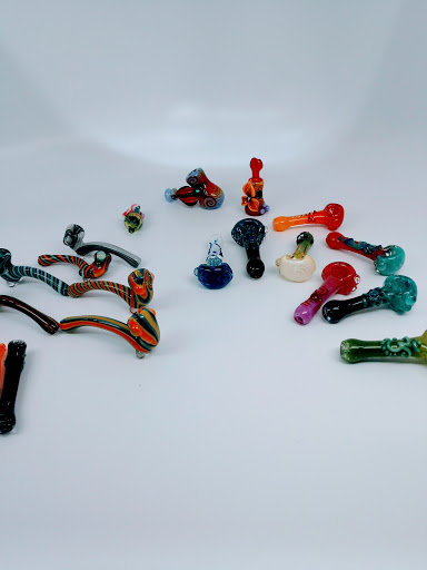 Gift Shop «Headlines Boutique», reviews and photos, 37 E Hollis St, Nashua, NH 03060, USA