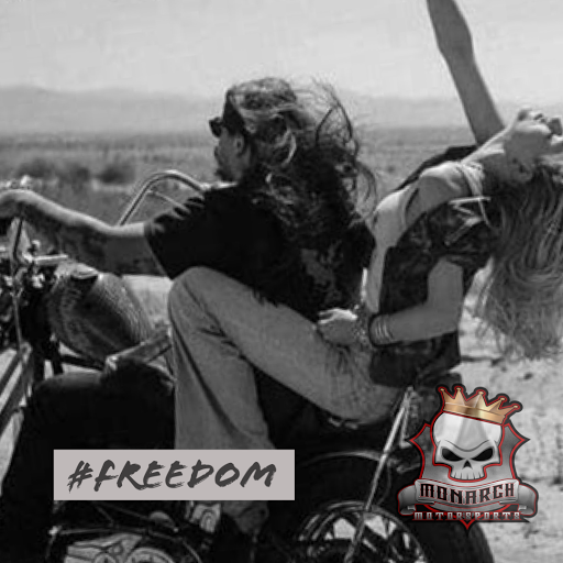 Motorcycle Dealer «Monarch Motor Sports LLC», reviews and photos, 17 Gigante Dr, Hampstead, NH 03841, USA