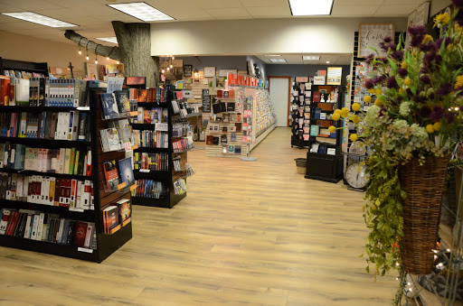 Coffee Shop «The Sanctuary», reviews and photos, 719 Franklin St, Pella, IA 50219, USA