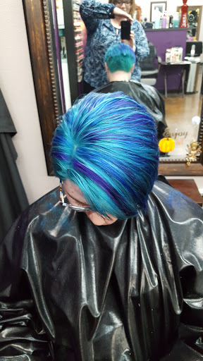 Shopping Mall «Kings Circle Shopping Center», reviews and photos, 1965 NW Kings Blvd, Corvallis, OR 97330, USA