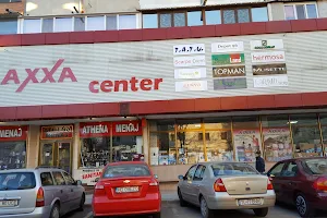 Axxa Center image