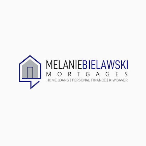 Melanie Bielawski Mortgages - New Plymouth