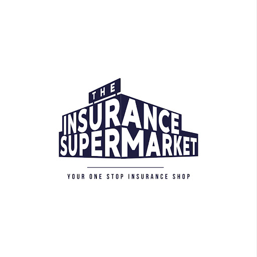 The Insurance Supermarket