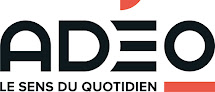 ADEO - Agence de Bolbec Bolbec