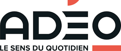 ADEO - Agence de Bolbec à Bolbec
