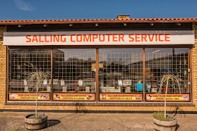 Salling Computer Service ApS