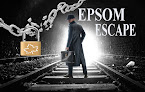 Epsom Escape