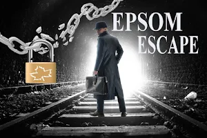 Epsom Escape image