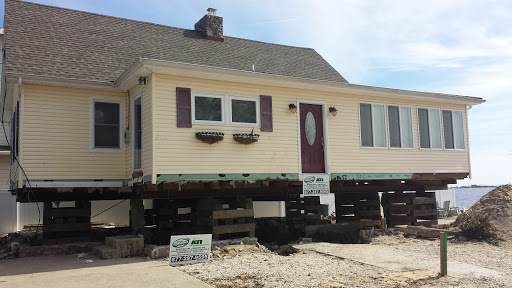 General Contractor «A Trubuilders, Inc.», reviews and photos, 344-5 U.S. 9 #223, Lanoka Harbor, NJ 08734, USA