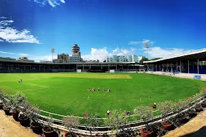 Cricket Club of India (CCI) image