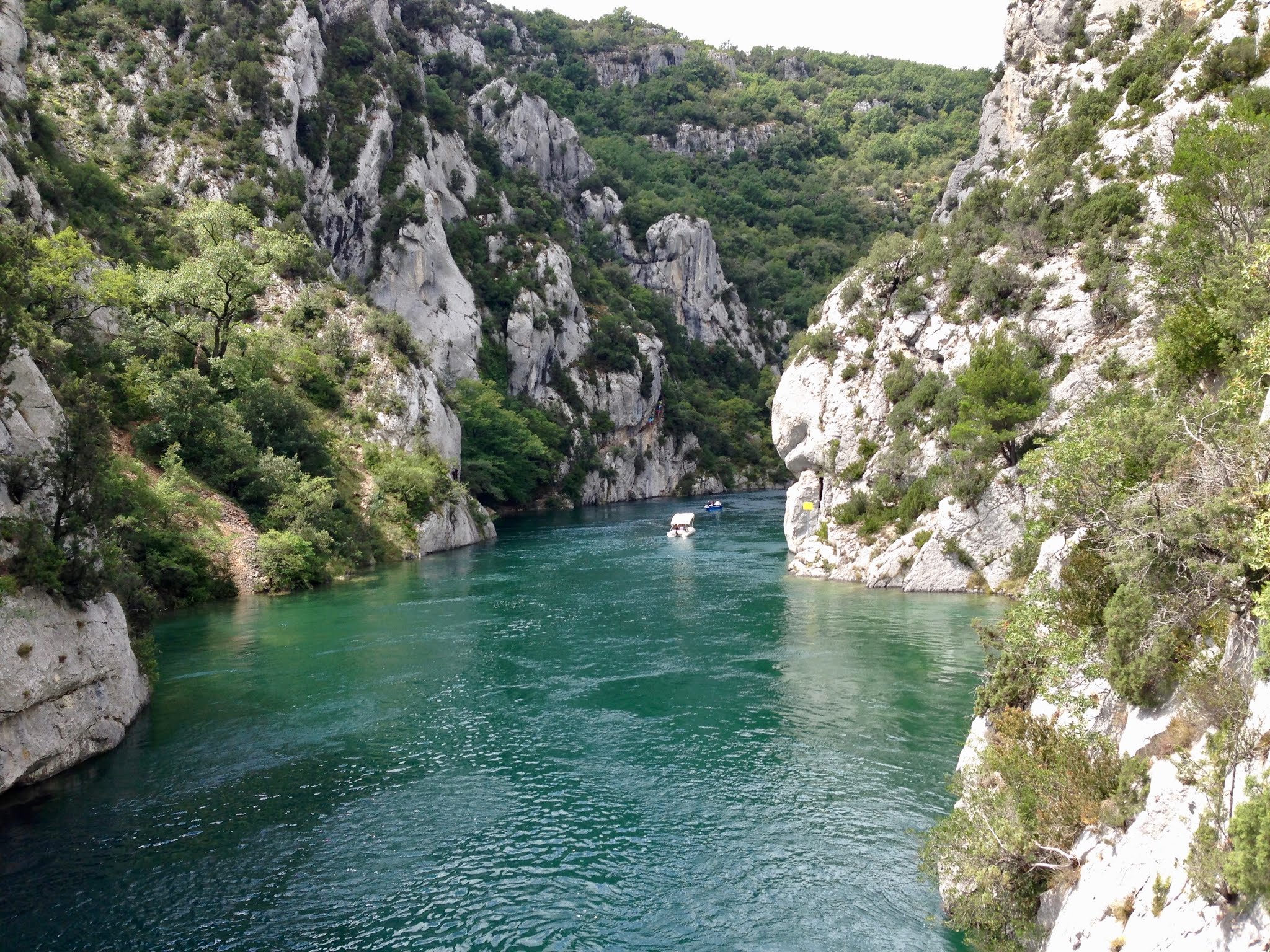 Photo n° 8 de l'avis de Edward. fait le 23/09/2017 à 21:31