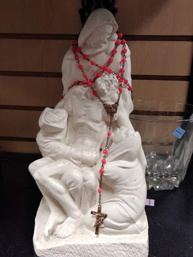 Thrift Store «Goodwill Store & Donation Center», reviews and photos, 28901 S Western Ave, Rancho Palos Verdes, CA 90275, USA