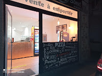 Photos du propriétaire du Pizzas à emporter Seven Street Andouillé à Andouillé - n°1