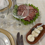 Photo n°2 de l'avis de Pedro.a fait le 21/05/2023 à 15:42 sur le  Taberna do Alfaiate à Lapa