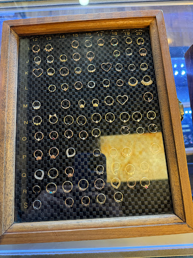 Explore tattoo ideas scripture, creative tattoo ideas in Atlanta, available at Virtue and Vice Body Piercing