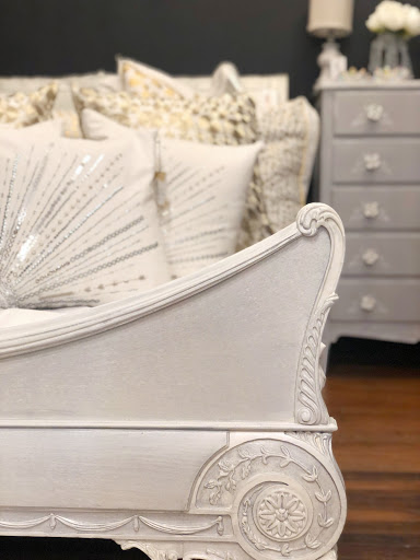 Furniture Store «Suite Pieces», reviews and photos, 1038 New York Ave, Huntington Station, NY 11746, USA