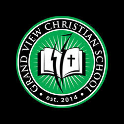 The Grandview Christian School Foundation