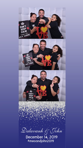 DJ Service «Sound Event DJs», reviews and photos, 1580 Sawgrass Corporate Pkwy #130, Sunrise, FL 33323, USA