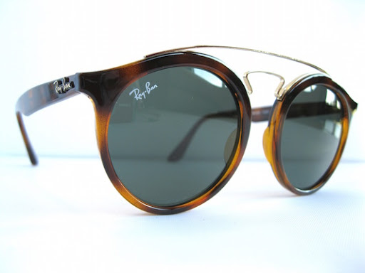 Optician «Specs Appeal», reviews and photos, 420 W Silver Spring Dr, Glendale, WI 53217, USA