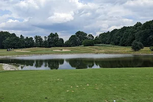 Ravenwood Golf Club image