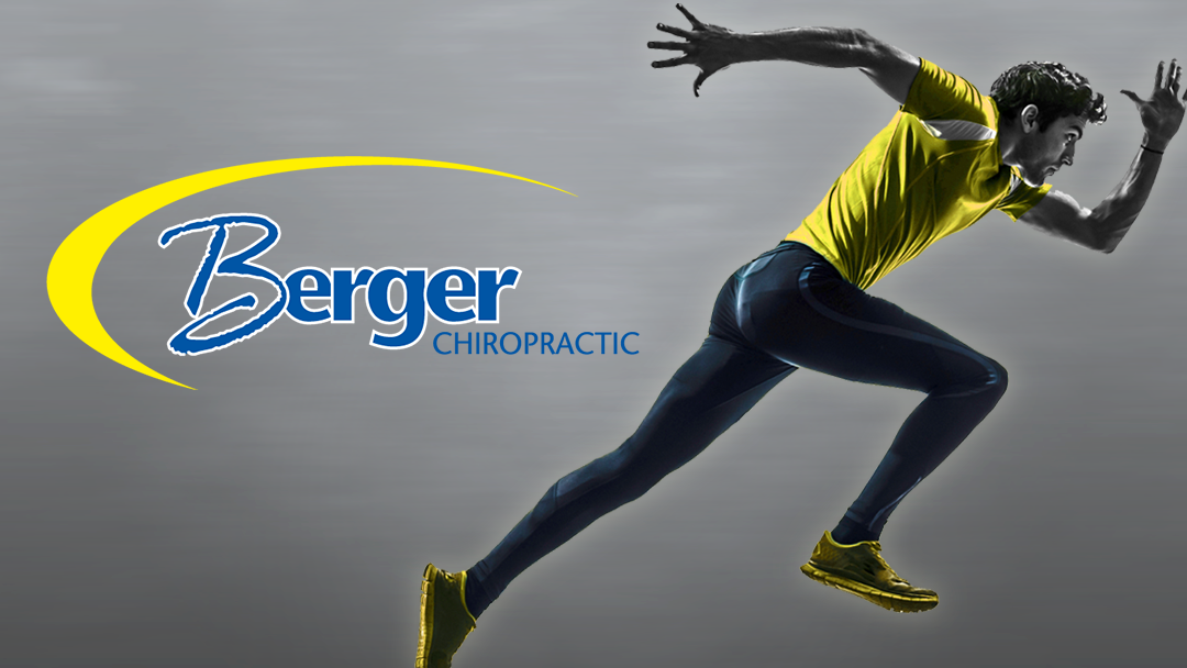Berger Chiropractic and Wellness
