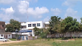 Jharkhand Rai University