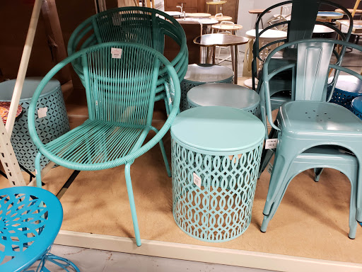 Home Goods Store «At Home», reviews and photos, 7400 Douglas Blvd, Douglasville, GA 30135, USA