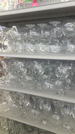 Dollar Store «Dollar Tree», reviews and photos, 630 E State St, Lehi, UT 84043, USA