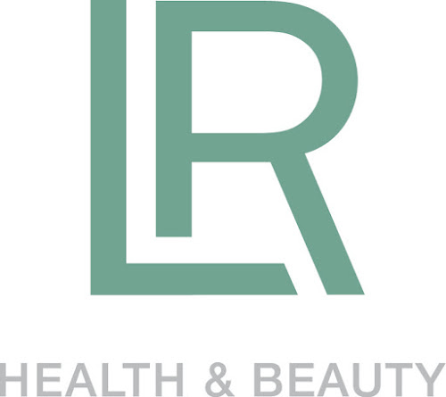 Siège social LR Health & Beauty Caluire-et-Cuire