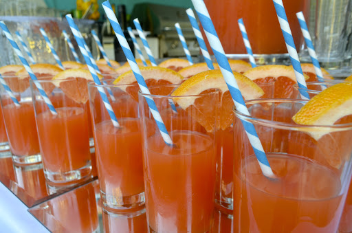 Caterer «MOSAIC Catering + Events - Richmond», reviews and photos, 3001 Cutshaw Ave, Richmond, VA 23230, USA