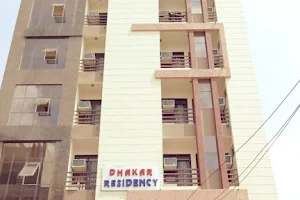 Dhakar Residency image