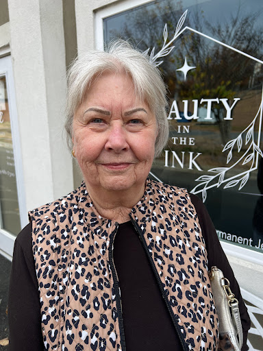 Explore name hand tattoo ideas, creative tattoo ideas in Indian Trail, available at Beauty in the ink, LLC