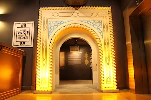 Bursa Foundation for Culture Museum image