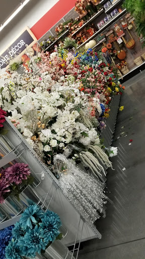 Craft Store «Michaels», reviews and photos, 120 Perimeter Center Pl, Dunwoody, GA 30346, USA