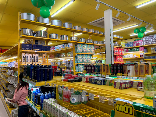 Top 20 cửa hàng epomi Huyện Tân Phước Tiền Giang 2022