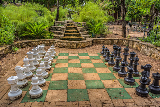 Performing Arts Theater «Emilyann Theatre», reviews and photos, 1101 Ranch Rd 2325, Wimberley, TX 78676, USA