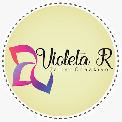 Violeta R