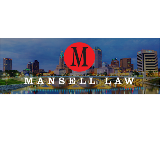 Mansell Law