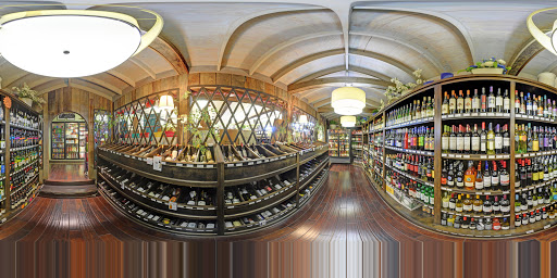 Wine Store «Place I Liquors», reviews and photos, 2941 Fort Campbell Blvd, Hopkinsville, KY 42240, USA