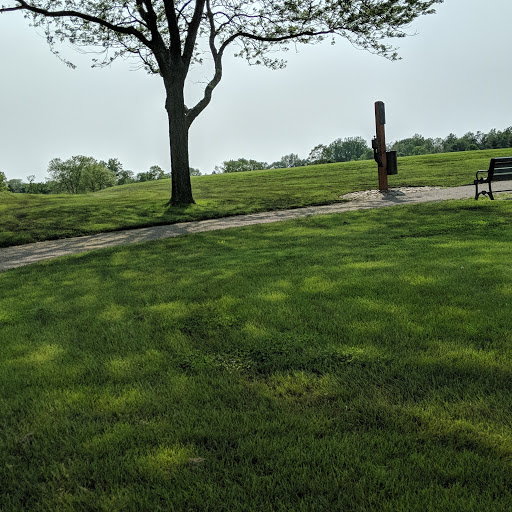 Public Golf Course «Countryside Golf Club», reviews and photos, 20800 W Hawley St, Mundelein, IL 60060, USA