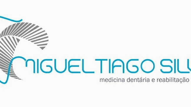 Avaliações doMiguel Tiago Silva Medicina Dentária e Reabilitaçao oral LDA em Celorico de Basto - Dentista