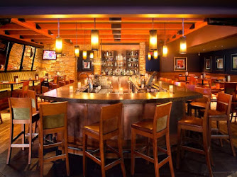 The Keg Steakhouse + Bar - Desert Ridge