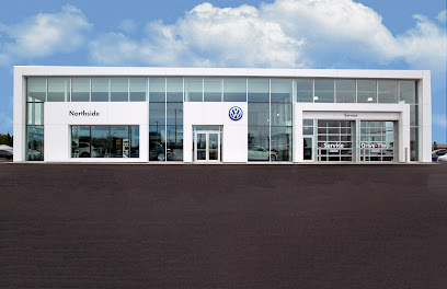 Northside Volkswagen