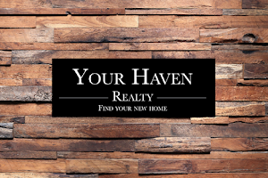 Your Haven Realty image