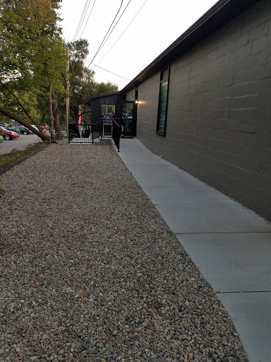 Live Music Venue «20 Front Street», reviews and photos, 20 Front St, Lake Orion, MI 48362, USA