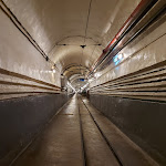Photo n° 18 de l'avis de B.v fait le 15/08/2023 à 19:21 pour Fort Schoenenbourg - Entrée de la Ligne Maginot à Hunspach