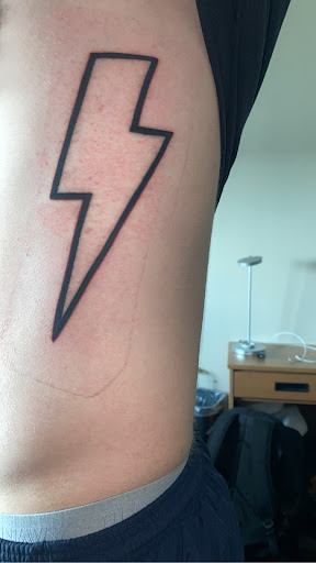 Explore timeless tattoo ideas, creative tattoo ideas in Lake Bluff, available at Evolution Body Arts