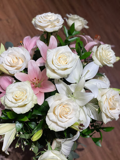 Florist «Buds Blooms & Beyond», reviews and photos, 11234 W Hillsborough Ave, Tampa, FL 33635, USA