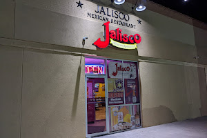 Jalisco Restaurant image