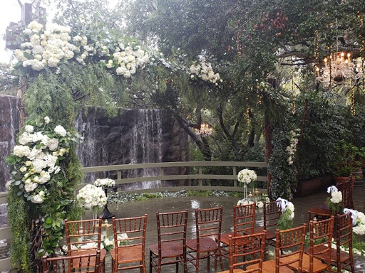 Botanica Florist, 1740 E Huntington Dr, Duarte, CA 91010, USA, 